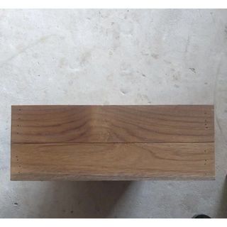 Gallery item 3