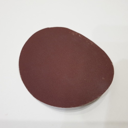 Gallery item 6