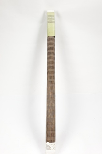 Gallery item 3