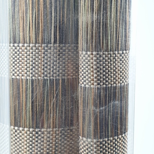 Gallery item 4