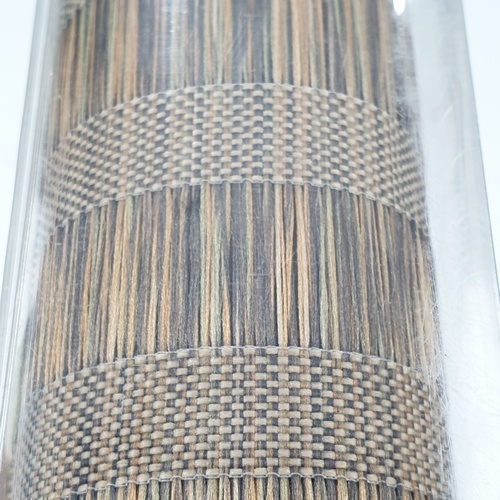 Gallery item 6