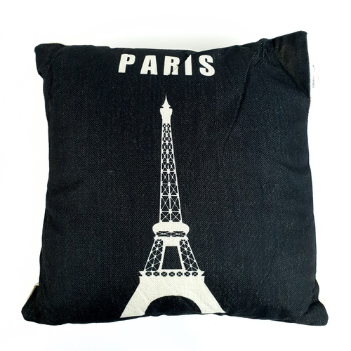 Gallery item 1