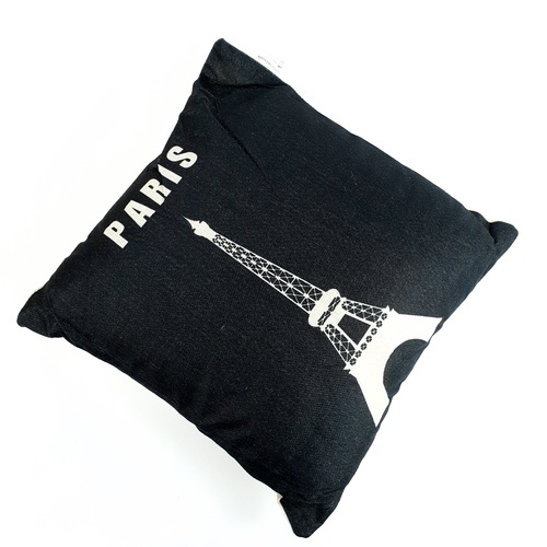 Gallery item 2