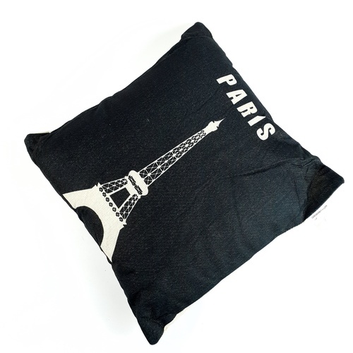 Gallery item 3