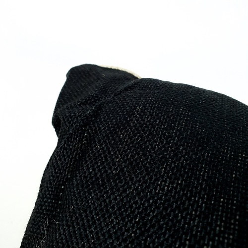Gallery item 4