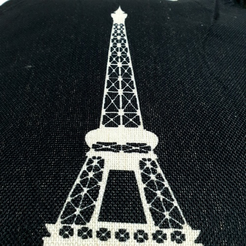Gallery item 6