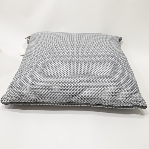 Gallery item 3