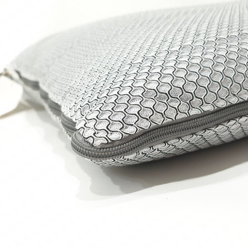 Gallery item 4
