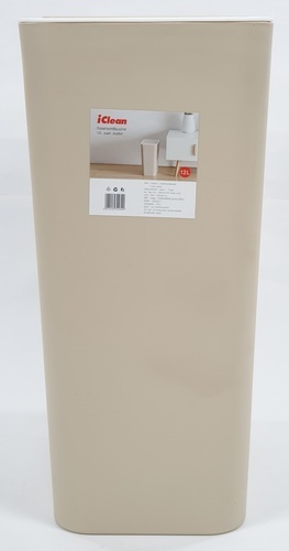 Gallery item 2