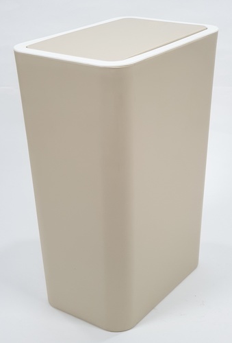 Gallery item 4