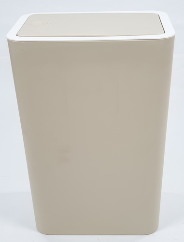 Gallery item 5