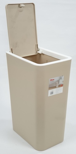 Gallery item 6