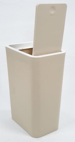 Gallery item 7