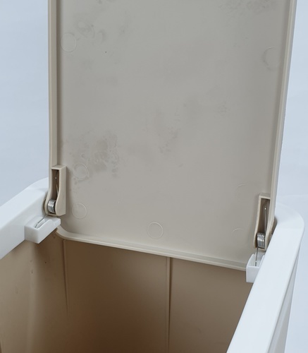 Gallery item 8