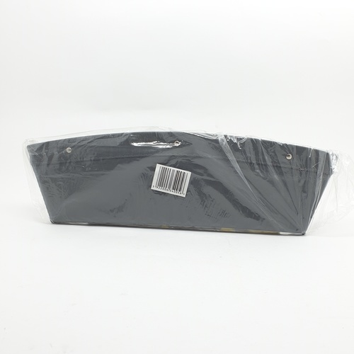 Gallery item 2