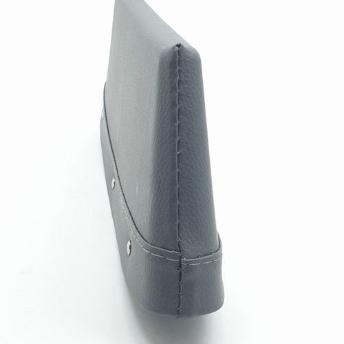 Gallery item 5