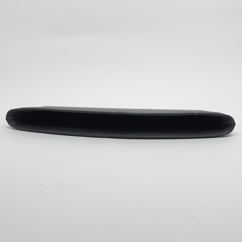 Gallery item 7