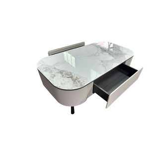 Gallery item 9