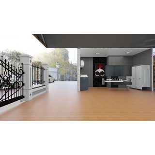 Gallery item 7