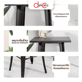 Gallery item 3