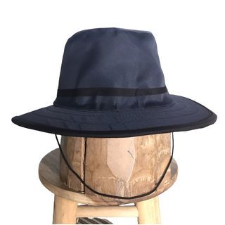 Gallery item 5
