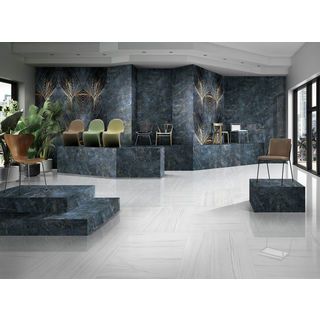 Gallery item 9