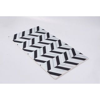Gallery item 5