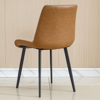 Gallery item 7