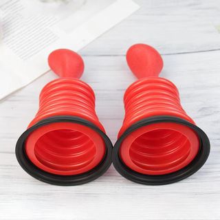 Gallery item 8