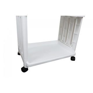 Gallery item 9