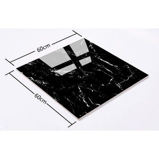 Gallery item 4
