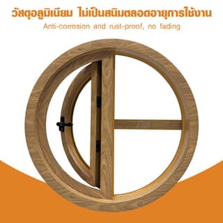 Gallery item 6