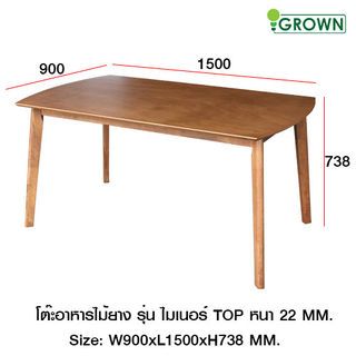 Gallery item 2