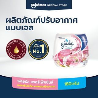 Gallery item 2