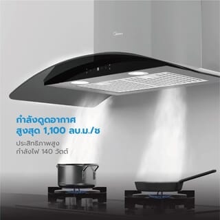 Gallery item 3