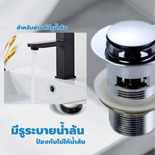 Gallery item 8