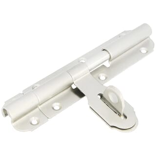 Gallery item 5