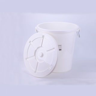 Gallery item 3