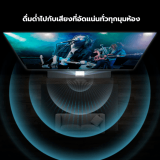 Gallery item 5