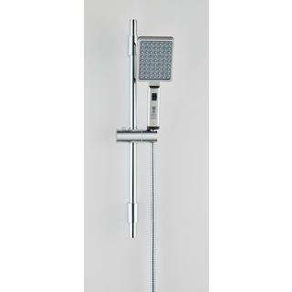 Gallery item 8