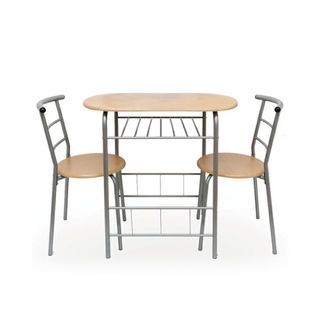 Gallery item 10
