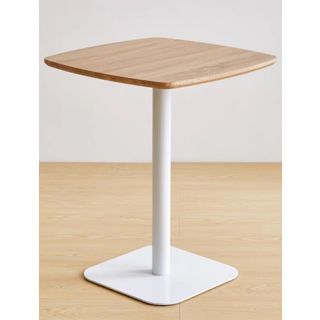 Gallery item 1