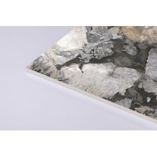 Gallery item 3