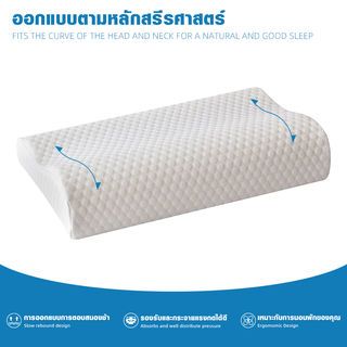 Gallery item 3