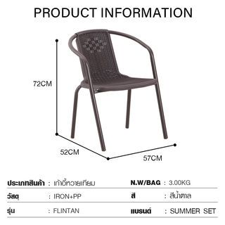 Gallery item 8