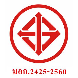 Gallery item 8