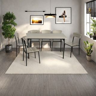 Gallery item 8