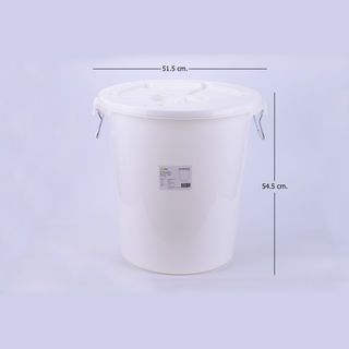 Gallery item 1