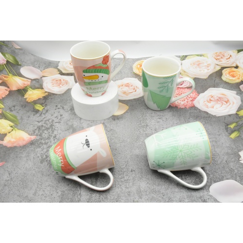 Gallery item 6