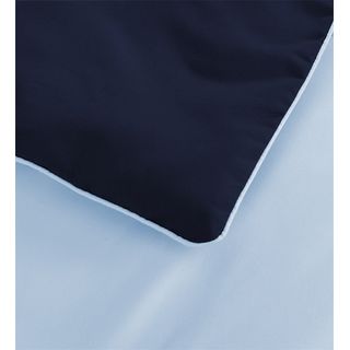 Gallery item 3